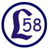 logo_original_100_frei