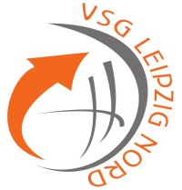 VSG LeipzigNorgII