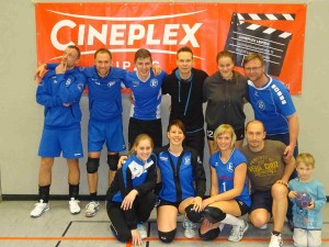 Mondscheincup 2017