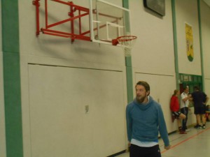 DSCN0123