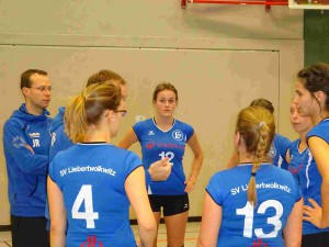 Punktspiel ESV Delitzsch_SVL 2016