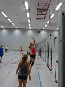 P1050666 