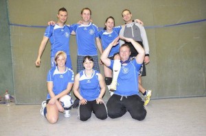 Mondscheincup 2012