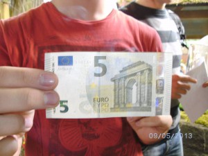 BILD0009