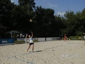 BILD0049(3)  