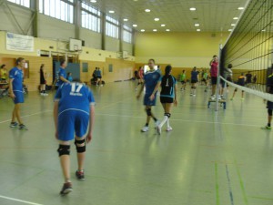 BILD0110(2)