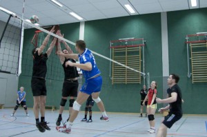 bild001