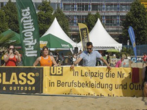 BILD0024(2)