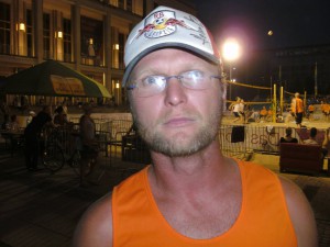 BILD0053(3) 